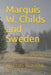 Marquis W. Childs and Sweden: The making and unmaking of a modern political myth by Mattias Bourne