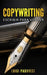 Copywriting: Escribir para vender by Padovesi, Luigi