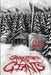 Gravestones for Giants by G. a. Johnson
