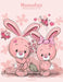 Mascotas libro para colorear 1, 2 & 3 by Snels, Nick
