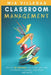 Classroom Management: How to be prepared for every day, tips to create a routine, discipline, and rules. by Mia Villegas