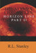 Horizon Line Part 2 by R. L. Stanley