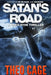 Satan's Road: A Suspense Mystery Thriller by Russell Smith