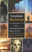 Unexplained Mysteries: 2 Books In 1 - Unexplained Mysteries Of The World, Bigfoot & The Other Ones by Brian Kingsley