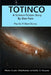 Totinco: A Science Fiction Story by Don Fern