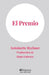 El Premio by Labravo, Hugo