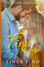 At First Spark: A Christian Contemporary Romance by Liwen y. Ho