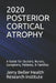 Posterior Cortical Atrophy: A Guide for Doctors, Nurses, Caregivers, Patients, & Families by Beller Health