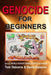 Genocide for Beginners by David Wayne Kanervo