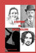 A history of Serial Killers: 5 Volume collection by Rodney Cannon