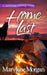 Home at Last by Mary Jane Morgan