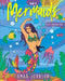 Mermaids Adult Coloring Book Vol 4 by Omar Johnson
