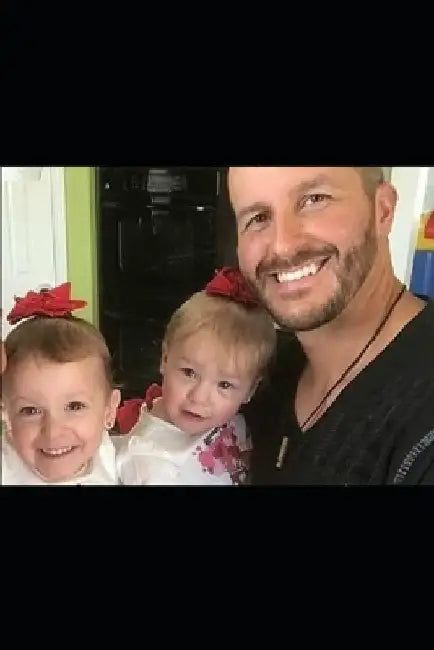 Don't You Save Her!: Miss Mensa's Theory on the Case of Christopher Watts by Brenda Irish Heintzelman