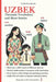 Uzbek: Thematic Vocabulary and Short Stories by Turkicprep Book Series