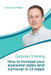 Optician Training: How to increase your eyewear sales and turnover in 13 steps by Christian Mueller