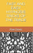 Fast and Easy Hypnosis Tricks of the Trade by Ernest C. Esteban