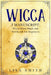 Wicca - 2 Manuscripts: Wicca Moon Magic and Witchcraft For Beginners by Lisa Smith