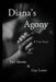 Diana's Agony by Joel Akwete