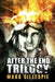 After the End Trilogy: The Complete Post-Apocalyptic Series by Mark Gillespie
