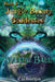 Jungle Beauty Goddesses - Aquatic Ball - Book 2: Aquatic Ball by Cassandra George Sturges