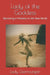 Lady of the Goddess: Becoming a Priestess in Her New World by Lady Glamourgan