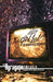 The GoodList Dreamscapes by John Edgar