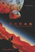 Terras - Planet im Dunkeln: Science Fiction by Becker, Siggi