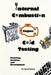 Internal Combustion Engine Cold Testing: Modeling, Analysis, and Development by Tailony, Rauf