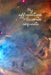 My Affirmations & Universe Requests: Record & track your daily affirmations and sending out request to the universe. by Lilac House