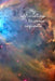 My Affirmations & Universe Requests: Record & track your daily affirmations and sending out requests to the universe. Bright space design by Lilac House