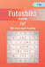 Futoshiki Puzzles - 200 Very Hard Puzzles 7x7 vol.24 by Liam Parker