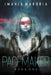 The Pacemaker by Imania Margria