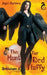 The Hunt for Red Fluffy by Jude Dunn