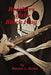 Brothers of the Black Flag by Steven Lee Rowe