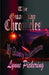 The Guardian's Chronicles by Lynne Pickering