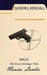 K is for Kendall: The Alpha Ladies by Gini Roberge