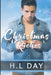 Christmas Riches by H. L. Day