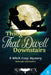 Things That Dwell Downstairs: Witch Cozy Mystery by Raven Snow