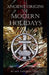 Ancient Origins of Modern Holidays by Ken Johnson