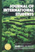 Journal of International Students 2020 Vol 10 No S3: Special Edition Bahasa Indonesia by Krishna Bista