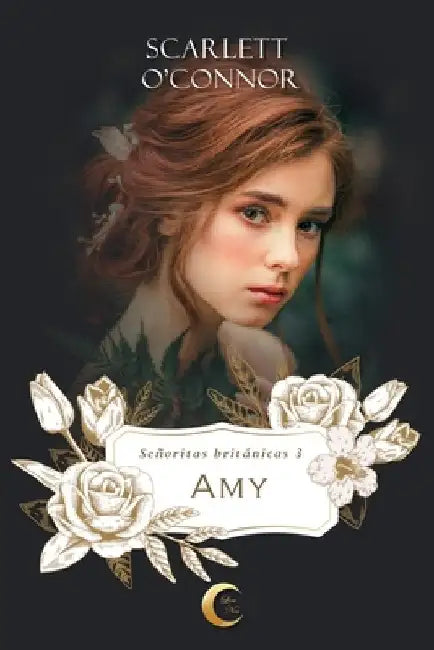 Amy by Noir, Lune
