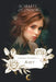 Amy by Noir, Lune