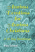 Anxious Devotions for Anxious Christians: A 30-Day Devotional by Kay C. Smeal