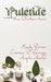 Yuletide: Three Christmas Stories by Cameron D. Garriepy