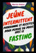 Jeûne intermittent Programme et Recettes Pour perdre du poids avec le Fasting by Martin Rabie