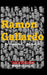 Gallardo: La Comunidad... ¿De Quién? by Aguilar, Victor S.