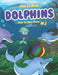 How to Draw Dolphins Step-by-Step Guide #2: Best Dolphin Drawing Book for You and Your Kids by Andy Hopper