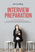 Interview Preparation: How to Improve your Job Interview skills and Be Yourself by Jim Hunting