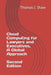 Cloud Computing for Lawyers and Executives, A Global Approach, Second Edition by Shaw Esq, Thomas J.