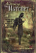 The Literary Hatchet #24 by Stefani Koorey